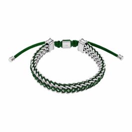 Pulsera Hombre Lotus LS2374-2/3 Negro Pulsera Hombre Lotus LS2374-2/3 Negro Precio: 60.5. SKU: B1K7Y5PA8H