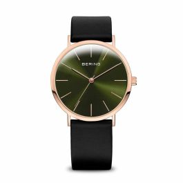 Reloj Hombre Bering 13436-469 (Ø 36 mm) Reloj Hombre Bering 13436-469 (Ø 36 mm) Precio: 58.68999972. SKU: B1592MHHBH
