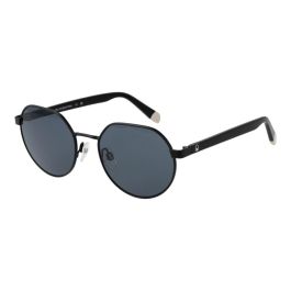 Gafas de Sol Hombre Benetton BE7042 53002 Precio: 60.88999994. SKU: B134LLA7PE