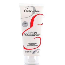365, Reafirmación, Crema corporal, Noche, 200 ml Precio: 27.59000013. SKU: B1CA3L5JAV