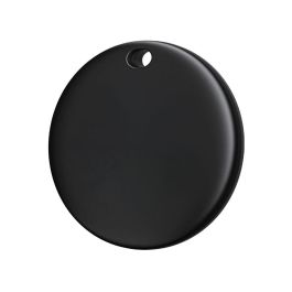 Localizador GPS Muvit