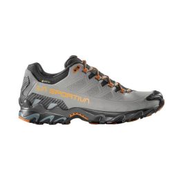 Zapatillas de Hombre para Caminar La Sportiva Ultra Raptor II Gris claro 45 Precio: 200.0009. SKU: B1GL6M5PPD