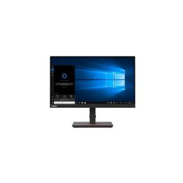 Lenovo Monitor Va Led 22" S22E-20 Fhd Hdmi Y Vga Negro Precio: 90.59000049. SKU: S7722370
