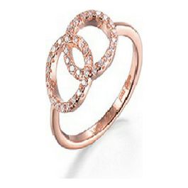 Anillo Mujer Folli Follie 3R16S028RC-52 (12) Precio: 20.50000029. SKU: S0357466
