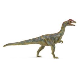 Drop Liliensternus -L- 88509 Collecta Precio: 7.9618. SKU: B1BF3C7G4L