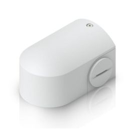 Ubiquiti G5 PTZ Conduit Adapter, 3/4", Polycarbonate Ubiquiti G5 PTZ Conduit Adapter, 3/4", Polycarbonate