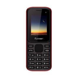 Teléfono Móvil Poco F2 Classic 1,8" Teléfono Móvil Poco F2 Classic 1,8"