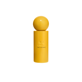 L'Eau de Liesse, Agua de perfume, Para mujeres, 100 ml Precio: 83.68999969. SKU: B15WYNSLLB