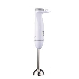Batidora de mano divamix wish 1000 W Batidora de mano divamix wish 1000 W