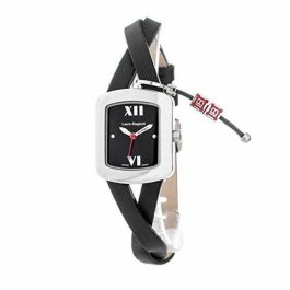 Reloj Mujer Laura Biagiotti LB0044L-NE (Ø 25 mm) Reloj Mujer Laura Biagiotti LB0044L-NE (Ø 25 mm) Precio: 21.49999995. SKU: S0341560