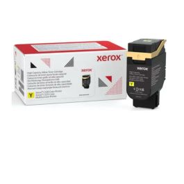 Tóner Xerox 006R04830 Precio: 272.50000052. SKU: B17W84QNFF