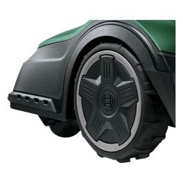 Bosch Indego M 700 Robot cortacésped para césped de hasta 700 m²