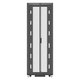Armario Rack Mural Vertiv VR3357 Armario Rack Mural Vertiv VR3357