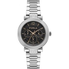 Reloj Mujer Furla WW00011005L1 (Ø 38 mm) Reloj Mujer Furla WW00011005L1 (Ø 38 mm)