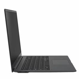 Portátil LG Gram SuperSlim 15Z90RT-G.AD75B Intel Core i7-1360P/ 32GB/ 512GB SSD/ 15.6"/ Win11