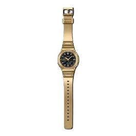 Reloj Hombre Casio G-Shock GM-2100YMG-9AER (Ø 44,5 mm) Reloj Hombre Casio G-Shock GM-2100YMG-9AER (Ø 44,5 mm)