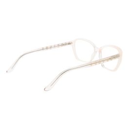 Montura de Gafas Mujer Guess GU50115 52025