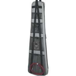 Gator Funda de Colgar para Bajo Eléctrico Gator GCB