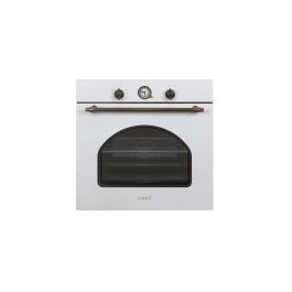 Horno Cata MRA 7108 WH 60 L Precio: 455.58999981. SKU: S0444505
