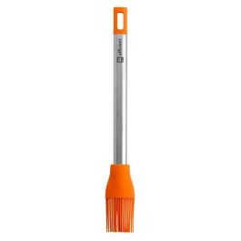 Reposacucharas BRA A195005 Acero Inoxidable Precio: 4.58999948. SKU: B19MQT2CMZ