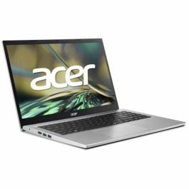 Laptop Acer NX.K6TEB.01J Laptop Acer NX.K6TEB.01J