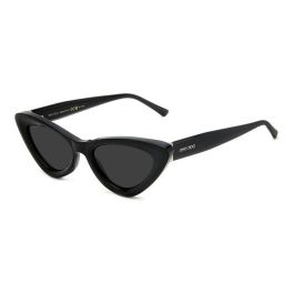Gafas de Sol Mujer Jimmy Choo ADDY/S Gafas de Sol Mujer Jimmy Choo ADDY/S