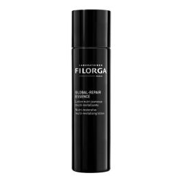 Laboratoires Filorga GLOBAL REPAIR essence locióon antienvejecimiento 150 ml Precio: 44.5000006. SKU: S0588597