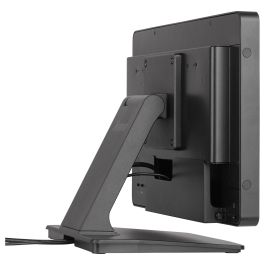 Iiyama T1633MSC-B1 Monitor Táctil de 15.6" Full HD (1920 x 1080) IPS, 5ms, HDMI, DisplayPort, USB, Altavoces, Negro, Retail