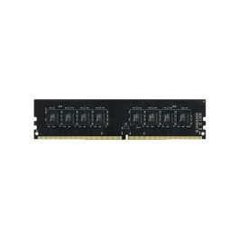 Memoria RAM Team Group TED48G3200C2201 Precio: 93.79000037. SKU: B16BZNG8ZF