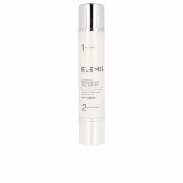 Elemis Dynamic Resurfacing Peel & Reset Precio: 62.79000002. SKU: B13SK6EAPE