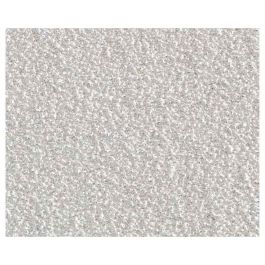 Wolfcraft Papel de lijar 6014000 para pintura / barniz 230 x 280 mm, grano 120 Precio: 0.95000004. SKU: B143DXWPCT