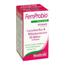 Femprobio Precio: 39.5000001. SKU: B1GD5C4JT9