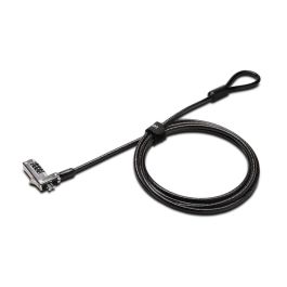 Cable de Seguridad Kensington K60600WW