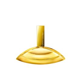 Calvin Klein Euphoria Solar Elixir - Perfume Eau de Parfum Vaporizador para Mujer 50 ml Precio: 64.58999965. SKU: B1CYJ6BKYX