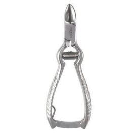 BETER 24155 Alicate de Pedicuro Profesional 13,5 cm Precio: 28.49999999. SKU: B1BF4HMPDN