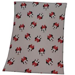 Disney Manta Minnie 100x75cm Disney Manta Minnie 100x75cm Precio: 6.59000001. SKU: B12LVB22BV