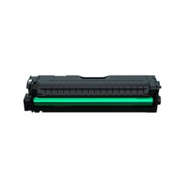 Pantum Ctl - A2100Hy Tóner Amarillo 2500 Páginas Compatible HP CP2100 CM2100 Precio: 101.59000038. SKU: B18323TQY5