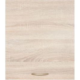 Junona High Muebles 40 cm - 1 puerta - Oak Sonoma Junona High Muebles 40 cm - 1 puerta - Oak Sonoma