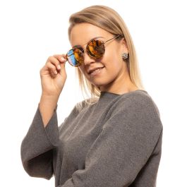Gafas de Sol Mujer More & More 54763-00777 53 Gafas de Sol Mujer More & More 54763-00777 53