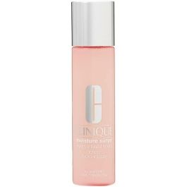 Clinique Moisture Surge Hydro Infused Lotion 200 mL Precio: 19.94999963. SKU: B18DV7NZWL