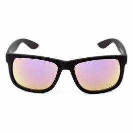 Gafas de Sol Unisex LondonBe LB799285111245 Ø 50 mm Gafas de Sol Unisex LondonBe LB799285111245 Ø 50 mm