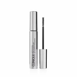 Clinique JUST BROWSING Gel Transparente para Esculpir Cejas #Clear 9 ml Precio: 20.50000029. SKU: B1HQSJTS9W
