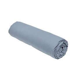 Hoy esencial hoy Charg - 90 x 190 cm - 1 persona - 100% uni algodón - mezclilla Hoy esencial hoy Charg - 90 x 190 cm - 1 persona - 100% uni algodón - mezclilla