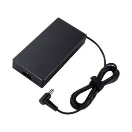 Asus Flix, Medium, Black, 34.2cm Precio: 81.99000051. SKU: B1DQZ4WW4L