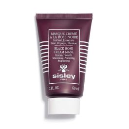 Sisley Masque Crème À La Rose Noire Tubo 60 mL Sisley Masque Crème À La Rose Noire Tubo 60 mL Precio: 105.50000043. SKU: SLC-45171