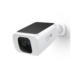 Videocámara de Vigilancia Eufy T81243W1 Precio: 206.58999977. SKU: B14D9KZWYQ