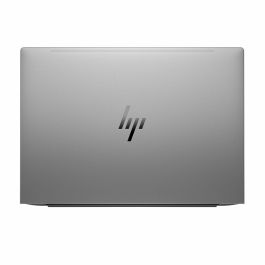 Laptop HP B72XDET#ABE 16" Intel Evo Core Ultra 7 155H 32 GB RAM 512 GB SSD intel arc 140 Qwerty Español
