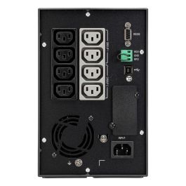 SAI Interactivo Eaton 5P1550IG2 SAI Interactivo Eaton 5P1550IG2