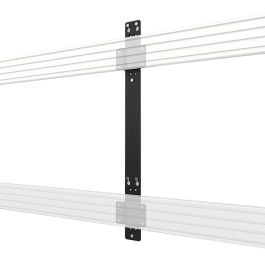 Soporte B-Tech BT8390-WFK3/B V2