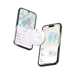 Localizador GPS Muvit